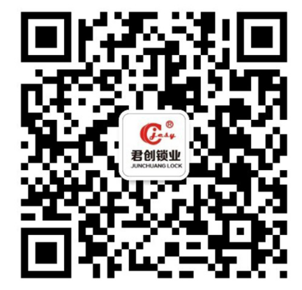 山东九游·官方J9站网站入口-Jiuyouj9(中国)